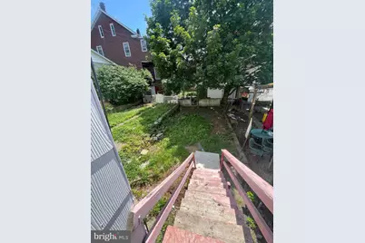 722 E Race Street, Shamokin, PA 17872 - Photo 7