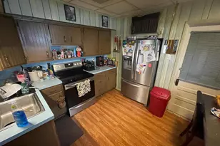 400 and 402 S Shamokin St, Shamokin, PA 17872 - Photo 3