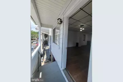 221 E Cameron Street, Shamokin, PA 17872 - Photo 3