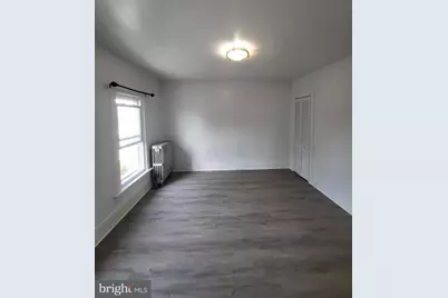 221 E Cameron Street, Shamokin, PA 17872 - Photo 13