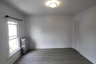 221 E Cameron St, Shamokin, PA 17872 - Photo 13