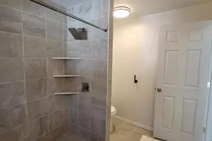 221 E Cameron St, Shamokin, PA 17872 - Photo 17