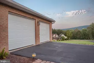 45 5th Ave, Elysburg, PA 17824 - Photo 9