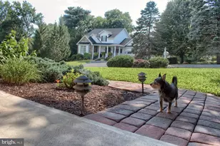 45 5th Ave, Elysburg, PA 17824 - Photo 5