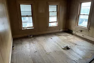 541 W 2nd St, Mount Carmel, PA 17851 - Photo 5