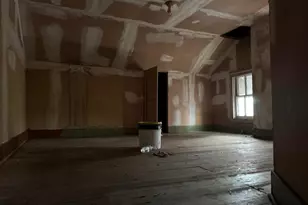 541 W 2nd St, Mount Carmel, PA 17851 - Photo 9