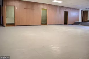 41 Market Street N, Mount Carmel, PA 17851 - Photo 9