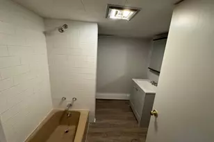 6 S Spruce St, Mount Carmel, PA 17851 - Photo 11