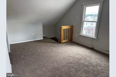 6 S Spruce Street, Mount Carmel, PA 17851 - Photo 21