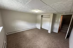 6 S Spruce St, Mount Carmel, PA 17851 - Photo 19