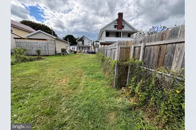 6 S Spruce Street, Mount Carmel, PA 17851 - Photo 7