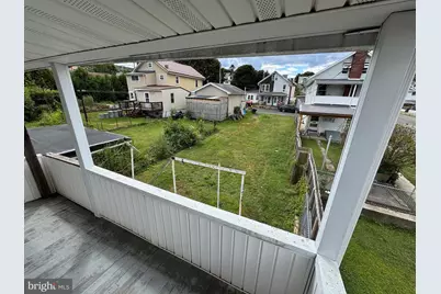 6 S Spruce Street, Mount Carmel, PA 17851 - Photo 15