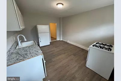 6 S Spruce Street, Mount Carmel, PA 17851 - Photo 9