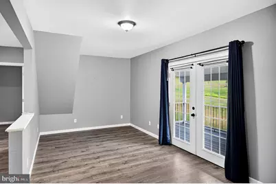 4133 Lower Road, Shamokin, PA 17872 - Photo 13