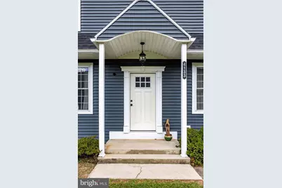 4133 Lower Road, Shamokin, PA 17872 - Photo 7