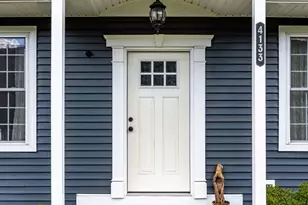 4133 Lower Rd, Shamokin, PA 17872 - Photo 7