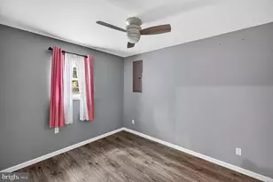 4133 Lower Rd, Shamokin, PA 17872 - Photo 15