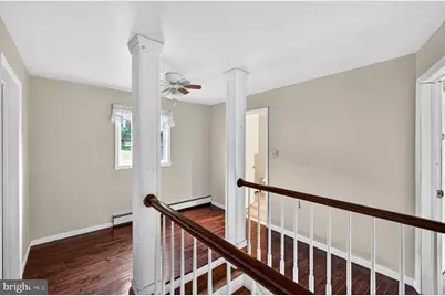 4133 Lower Road, Shamokin, PA 17872 - Photo 41