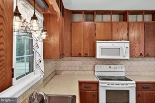 4133 Lower Rd, Shamokin, PA 17872 - Photo 19