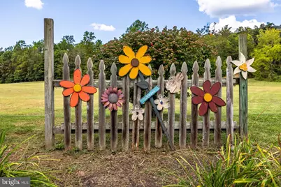 4133 Lower Road, Shamokin, PA 17872 - Photo 51