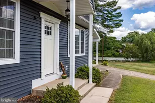 4133 Lower Rd, Shamokin, PA 17872 - Photo 43