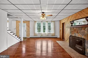 4133 Lower Rd, Shamokin, PA 17872 - Photo 29