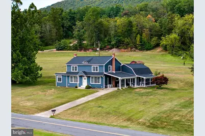 4133 Lower Road, Shamokin, PA 17872 - Photo 1