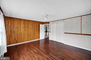 4133 Lower Rd, Shamokin, PA 17872 - Photo 37