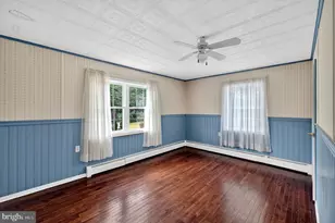 4133 Lower Rd, Shamokin, PA 17872 - Photo 39