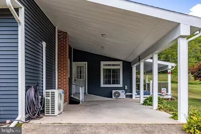 4133 Lower Road, Shamokin, PA 17872 - Photo 45