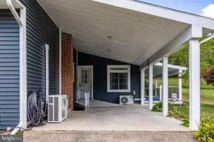 4133 Lower Rd, Shamokin, PA 17872 - Photo 45