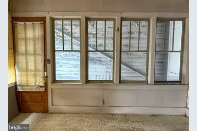 115 Marshall Street N, Shamokin, PA 17872 - Photo 19