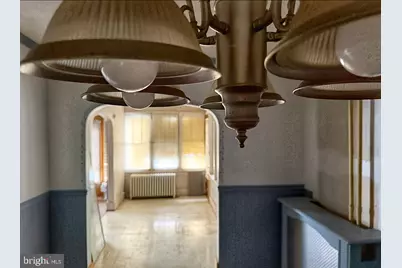 115 Marshall Street N, Shamokin, PA 17872 - Photo 5