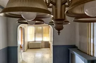 115 Marshall Street N, Shamokin, PA 17872 - Photo 5