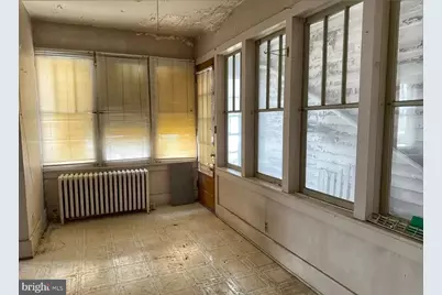 115 Marshall Street N, Shamokin, PA 17872 - Photo 9