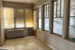 115 Marshall Street N, Shamokin, PA 17872 - Photo 9