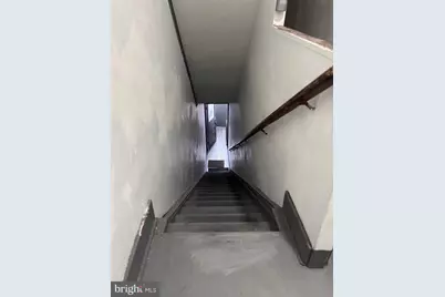 129 - 131 S Oak Street, Mount Carmel, PA 17851 - Photo 21