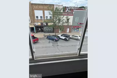 129 - 131 S Oak Street, Mount Carmel, PA 17851 - Photo 3