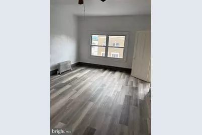 129 - 131 S Oak Street, Mount Carmel, PA 17851 - Photo 33