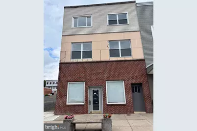 129 - 131 S Oak Street, Mount Carmel, PA 17851 - Photo 1
