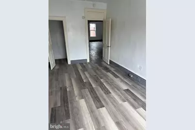 129 - 131 S Oak Street, Mount Carmel, PA 17851 - Photo 7