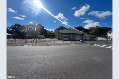 950 West Arch, Coal Township, PA 17866 - Photo 3