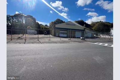 950 West Arch, Coal Township, PA 17866 - Photo 1