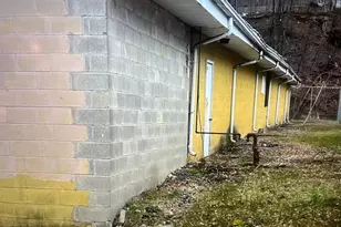 950 West Arch, Coal Township, PA 17866 - Photo 7