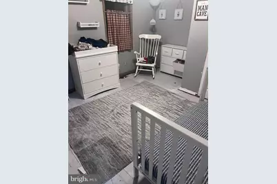 4617 Upper Road, Shamokin, PA 17872 - Photo 7