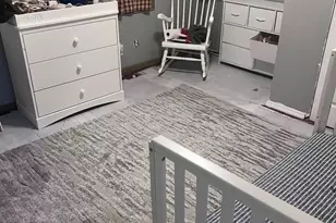 4617 Upper Rd, Shamokin, PA 17872 - Photo 7