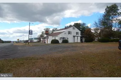 9369 State Route 61, Coal Township, PA 17866 - Photo 1