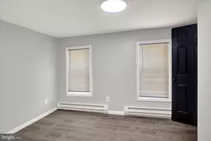 829-831 W Pine St, Coal Township, PA 17866 - Photo 13