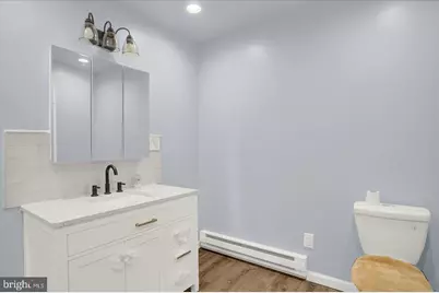 829-831 W Pine Street, Coal Township, PA 17866 - Photo 17