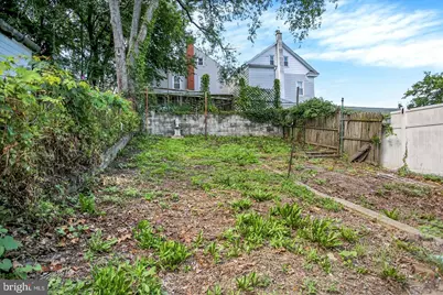 829-831 W Pine Street, Coal Township, PA 17866 - Photo 23